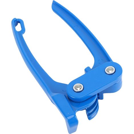 Cintreuse u De in ure,Cintreuse Tube De in,Cintreuse De Tube,Cintreuse Tube Cuivre in,Cintreuse Tube,Cintreuse De u De in,Cintreuse De Tube De 4 Mm,Outil De Cintrage De Tube,1/8In 3/16In 1/4In Tube Ci (1/5)