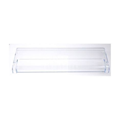 Persiana para Frigorífico, Congelador BOSCH 00663813