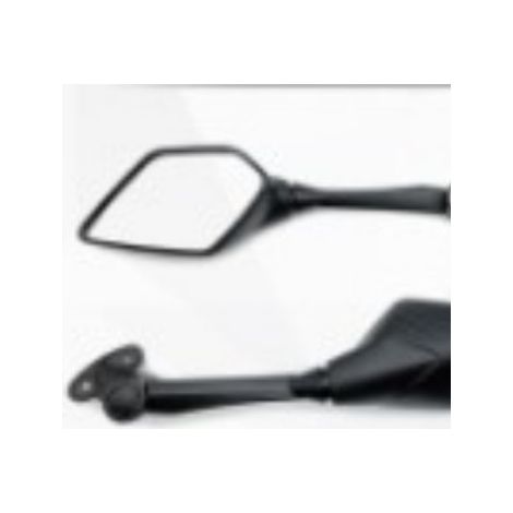 ZF250RR/ZF300G5/Zhufeng Kaiyue 321RR/ZF321RRS Qianjiang 500GS-7 (1/2)