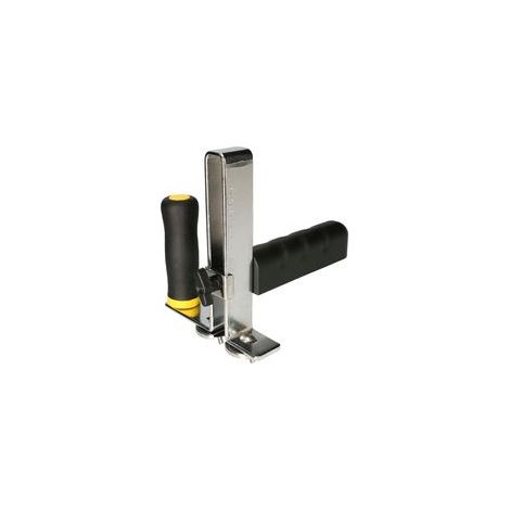 Crezuo Doppelseitiger Trockenbauschneider (1/5)