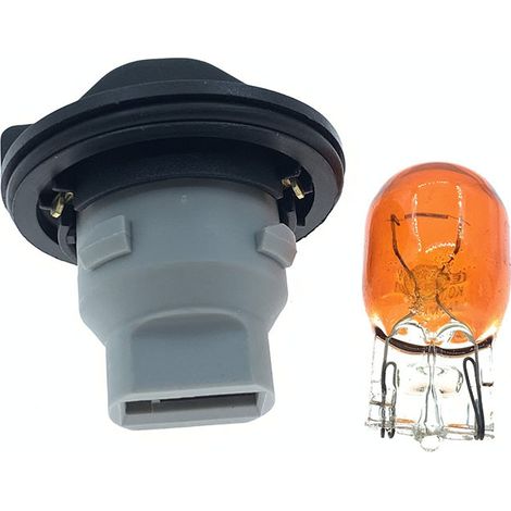 84987048/23233116 is applicable to Cadillac XTS13-17 SRX XT5 Envision turn signal housings (1/5)