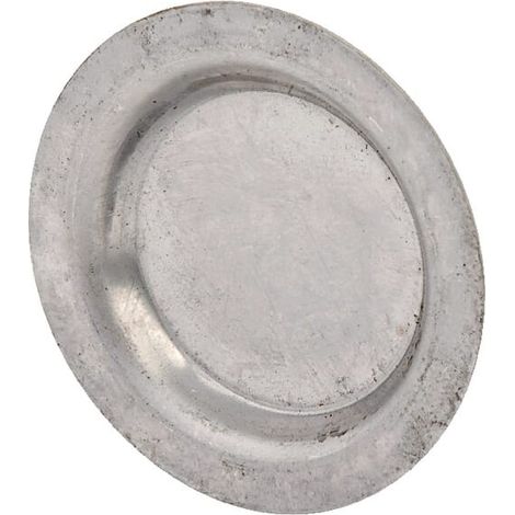 Bouchon AMAZONE 914795