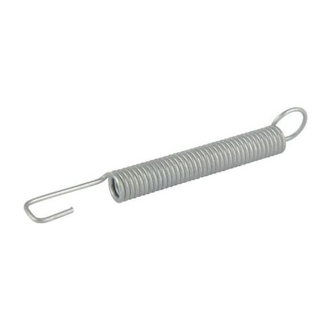 Molla a trazione Grammer GRAMMER G113285