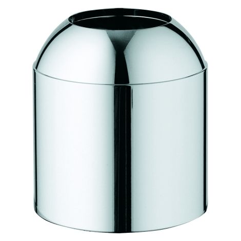 Kappe 46597 chrom (1/2)