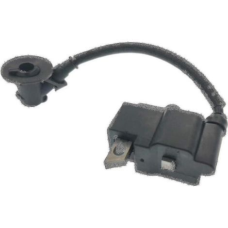 Kit de bobine d'allumage pour moteur de tondeuse à gazon compatible avec Stihl MS171 MS181 MS211 (1/5)