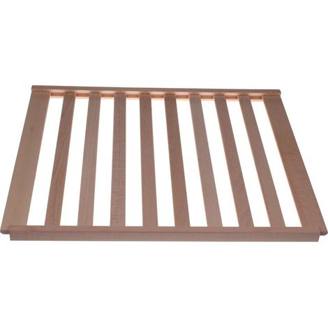 Liebherr - grille wk2976 - 7112479