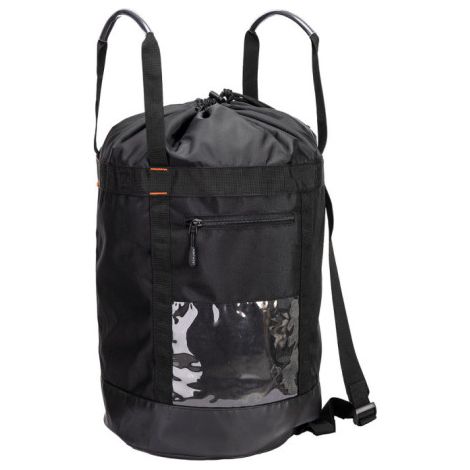 Bolsa de cuerda PORTWEST B967 (1/2)