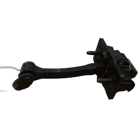 [PRODUIT D'OCCASION] Tirant Porte Avant Droit CITROEN C4 Cactus ♻️ Ref Oe. 9801290780 - Garantie à vie (1/3)