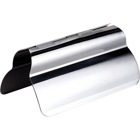 PINZA PER AFFETTATI mm 150x55