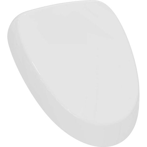 Urinoir-couvercle Ideal standard Connect, softclose (1/3)