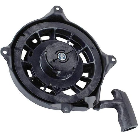 KB83201 497680 Lanceur pour Briggs & Stratton 497680 Oregon 31068 Rotary 12368 Tondeuse à Gazon (1/4)