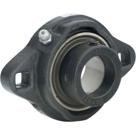 Palier fonte GVFTD1-7/16-TIMKEN