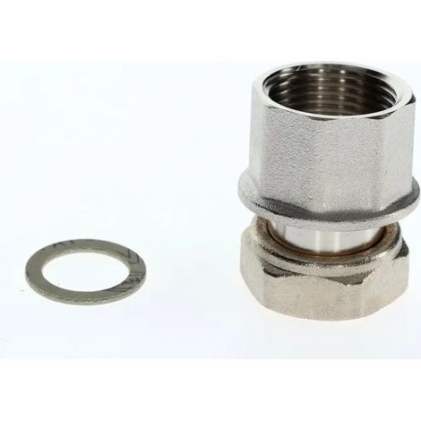 BOSCH Racor, 87107352360