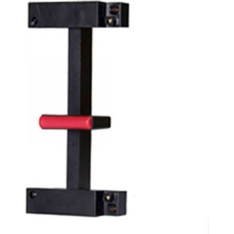 Simbolo LED Neon - Larghezza 61Mm Altezza 161Mm Sfondo 38Mm