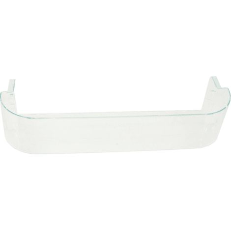 BALCONNET A BOUTEILLES pour REFRIGERATEUR LISTO - 137A84 (1/3)