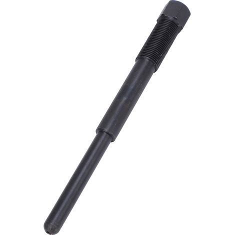 Extracteur d'embrayage primaire ultra-résistant, réglage facile, outil efficace pour démonter l'embrayage des motoneiges APEX, ATTAK, BRAVO et ENTICER (1/4)