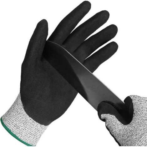 Pair Porte-savon en silicone, porte-savon de salle de bain, porte-savon pour évier de cuisine, noir (1/4)