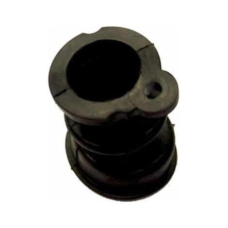 Manicotto aspirazione STIHL 1123-141-2200 - 11231412200 modelli 021 - 023 - 025