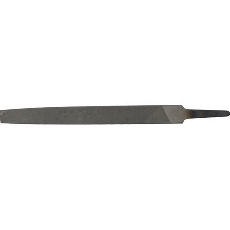 LIMA PIATTA A PUNTA 6 art. 4001-6 ENT