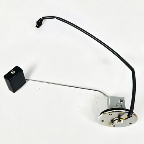Kraftstofftankschwimmer 34810-79002 passt zu Benzinschwimmern 34810-72010 und 34810-79001.