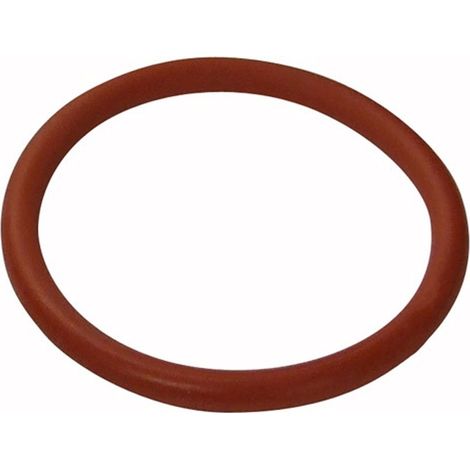 Guarnizione torica in silicone originale - Macchina da caffè, Caffettiera - SAECO - 433587