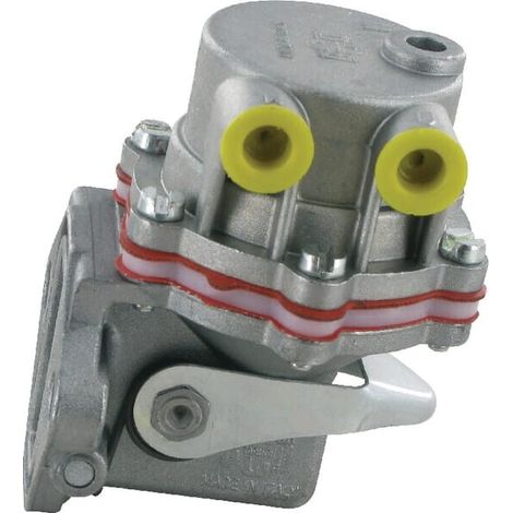 Bomba de combustible focs LOMBARDINI 6585151 (1/3)