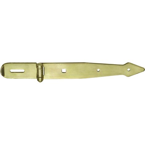 MASIDEF-CONNEX-PIASTRA PORTALUCCHETTO SNODATA  200X35X3mm