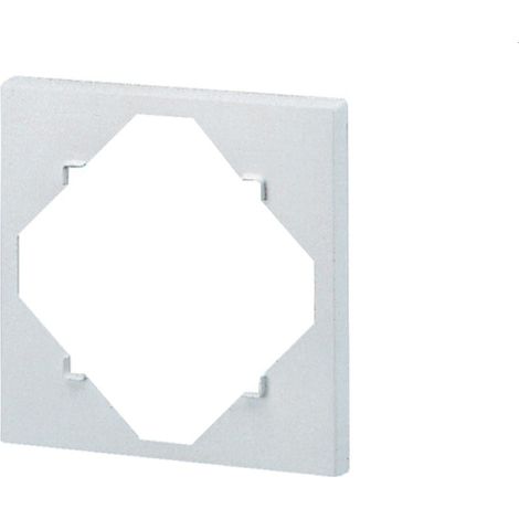 MAICO Distanzrahmen DR 60/100 für ER Ventilatoren