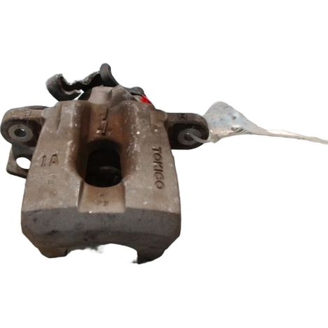 Etrier De Frein Arriere Droit TOYOTA Iq 2008- [PRODUIT D'OCCASION]♻️4783052161 (1/4)