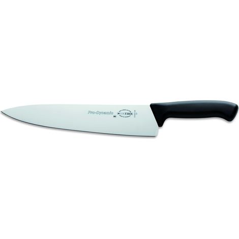 F. DICK ProDynamic Kochmesser Klingenlänge 26 cm Küchenmesser Messer