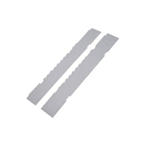 FOURREAU DE CABLAGE POUR LAVE VAISSELLE WHIRLPOOL - 480140100687