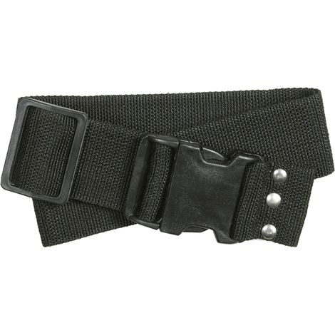 CINTURA  X BORSA CARPENTIERE IN POLIPROPILENE RINFORZAT