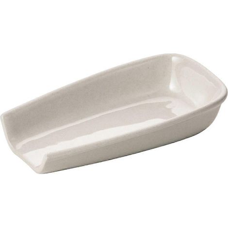 Cuillère de présentation pour thé en vrac, accessoire pour la salle de thé, distributeur de thé en vrac pour la maison (1/4)
