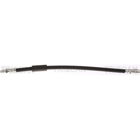 Flexible de frein Triscan 8150 23219 MERCEDES-BENZ 212 420 04 48 A 212 420 04 48