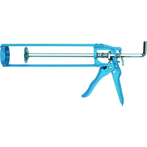 Pistolet pour cartouche de colle (AFOUTILPISTOLET) (1/2)