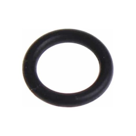 Saeco - dichting o-ring - or 2031 in epdm - 140321961 -