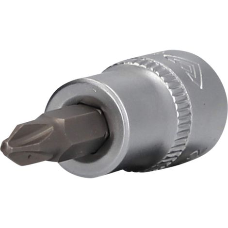 Bussola a inserto a croce PH 3/8&apos&apos, PH2 (1/5)