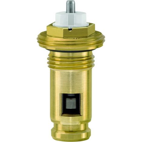 Mecanismos para el radiador de válvula 1/2’’ en 2006