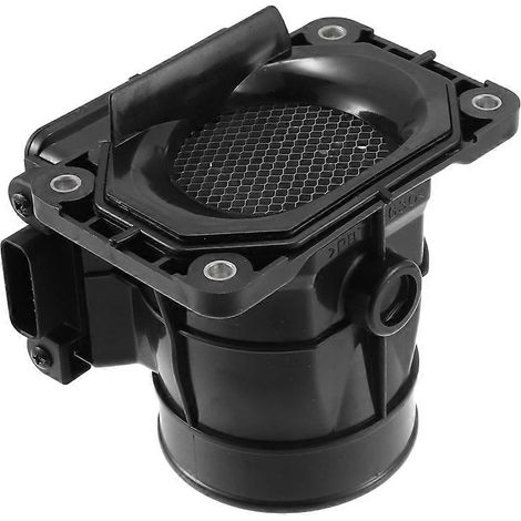 Auto-Luftmengenmesser-Sensor E5T08271 MD336481 für Chrysler Dodge Mitsubishi Carisma Galant Lancer (1/5)