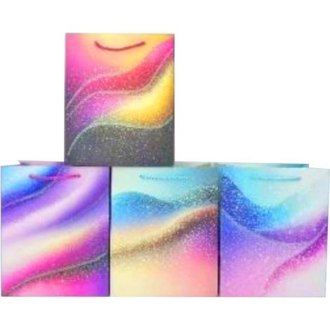 Geschenktüten-Mix