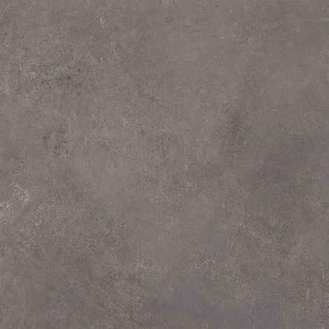 Grès Cérame Effet Béton Metallizzato Brun 60X60 - EMBE524 (Ceramishop.fr) (1/5)