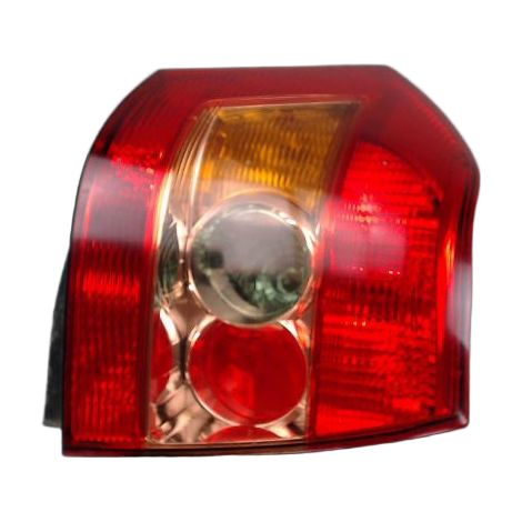 [PRODUIT D'OCCASION] Feu Arrieree Droit TOYOTA Corolla ♻️ Ref Oe. 8155102150 - Garantie à vie (1/2)