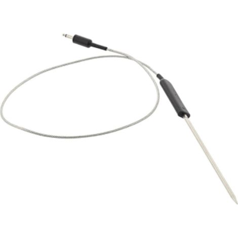 Ersatzteil - Thermomètre à viande d'origine - - IKEA, ELECTROLUX, AEG, ARTHUR MARTIN ELECTROLUX, PROGRESS