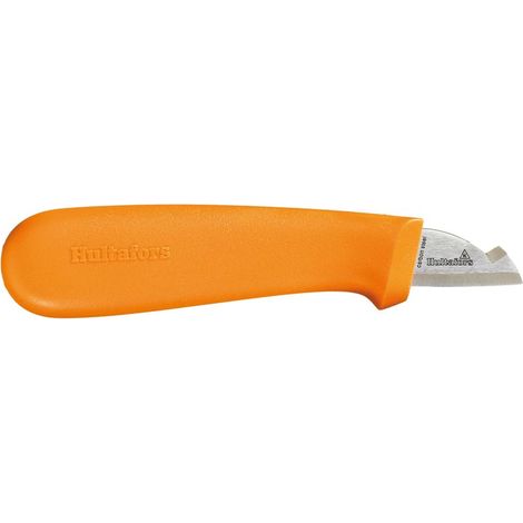 HULTAFORS 380030 CUCHILLO ELECTRICISTA ELK