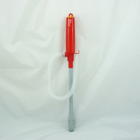 Pompe à carburant électrique japonaise, équipement de conduite autonome pour voiture, pompe à carburant automatique d'urgence, dispositif de ravitaillement haute puissance à usage industriel et agrico (1/5)