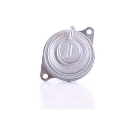 Vanne EGR Nissens 98411 MERCEDES-BENZ 6401401160 6401401260 6401401360