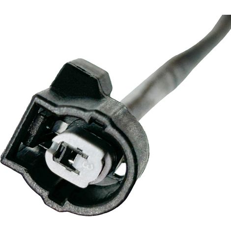 Applicable Honda motorcycle parts oxygen sensor 36532-K81-N01 36532-K81-V01 (1/4)