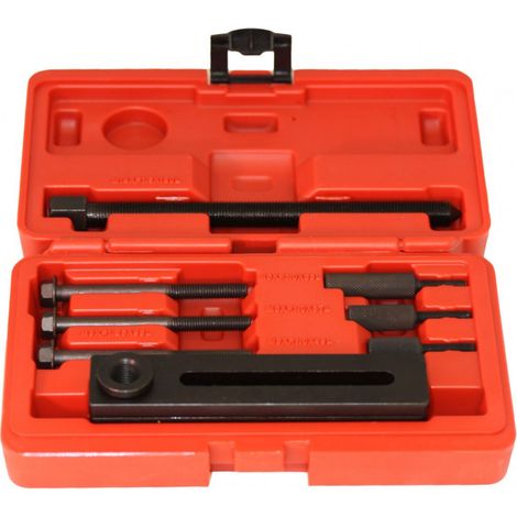 outil séparateur moteur sifam demi carter réglable 3 vis 3 extensions
