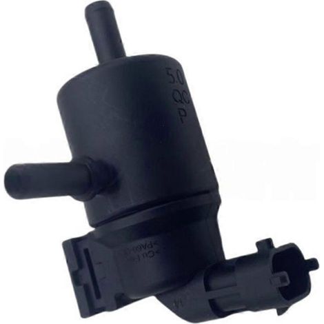 Électrovanne de purge du canister d'évaporation 289102J301 compatible avec Hyundai Elantra Kona KIA 2021-2023 28910-2J301 (1/5)