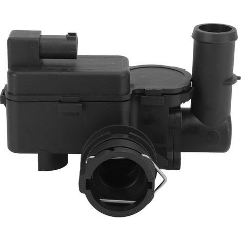 Heizungsventil A2118320584, effizienter Ersatzwasserventil für Mercedes E-Klasse W211 2003-2009 (1/5)